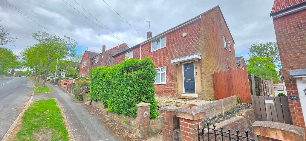 Property photo 1 of 21