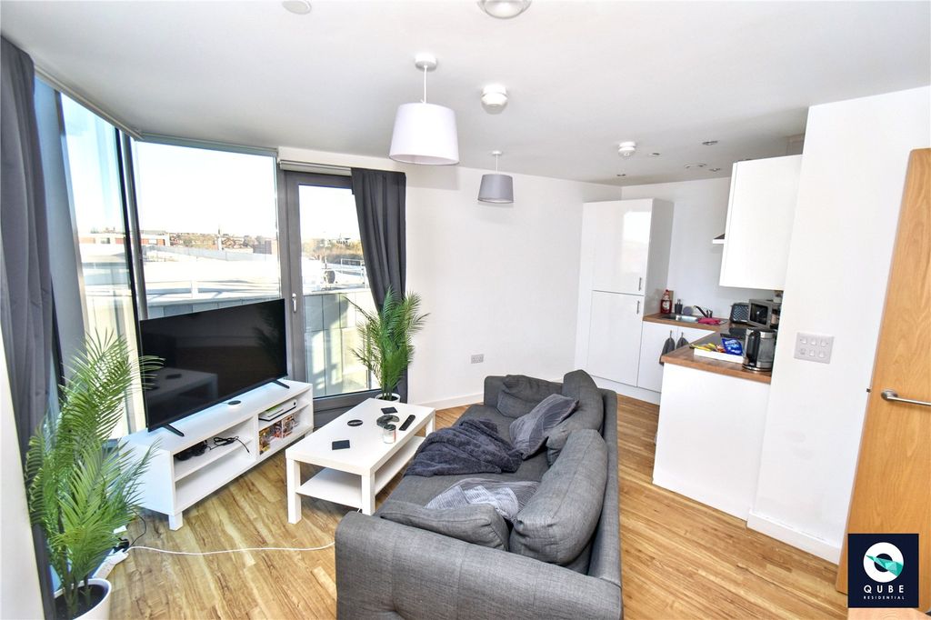 Property photo 3 of 10 Picture No. 03