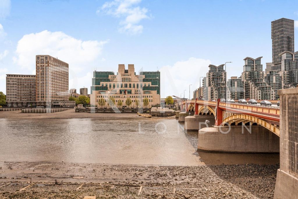 Property photo 2 of 17 Wm Tt2.Jpg