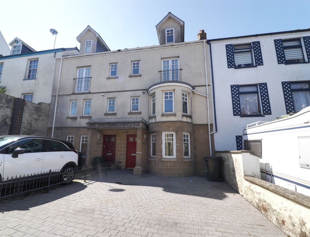 Property photo 1 of 13 Picture No. 02