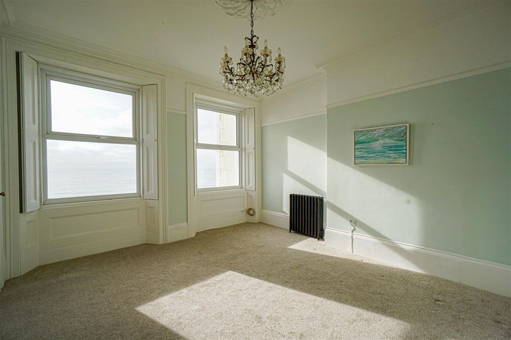 Property photo 2 of 28 Dsc07605.Jpg