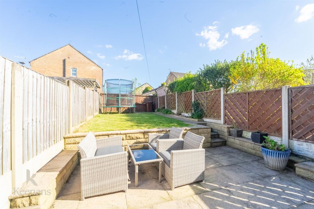 Property photo 1 of 33 Dsc04834.Jpg