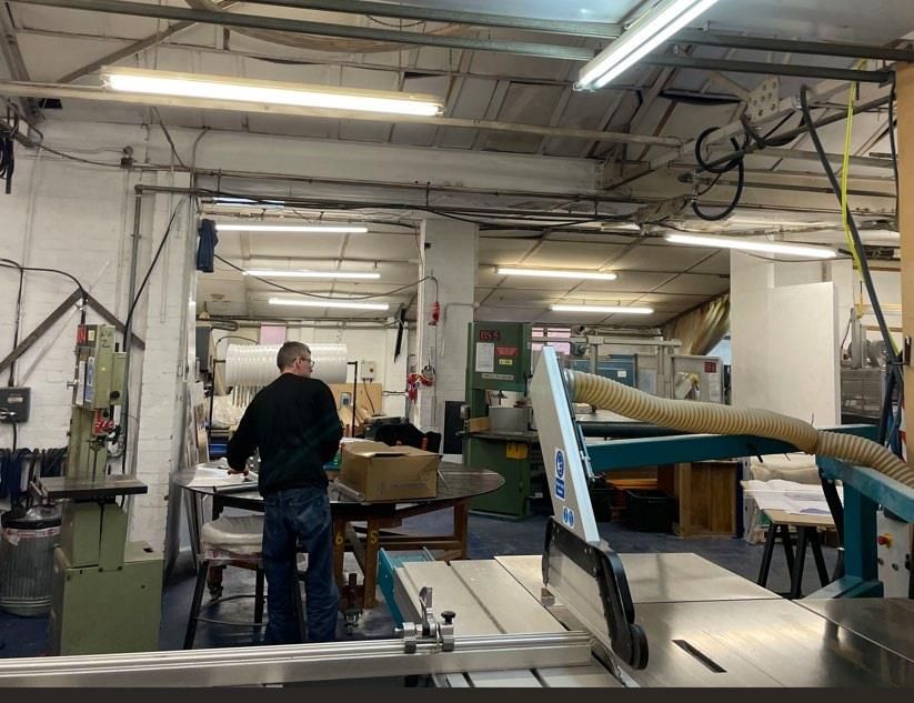 Property photo 3 of 4