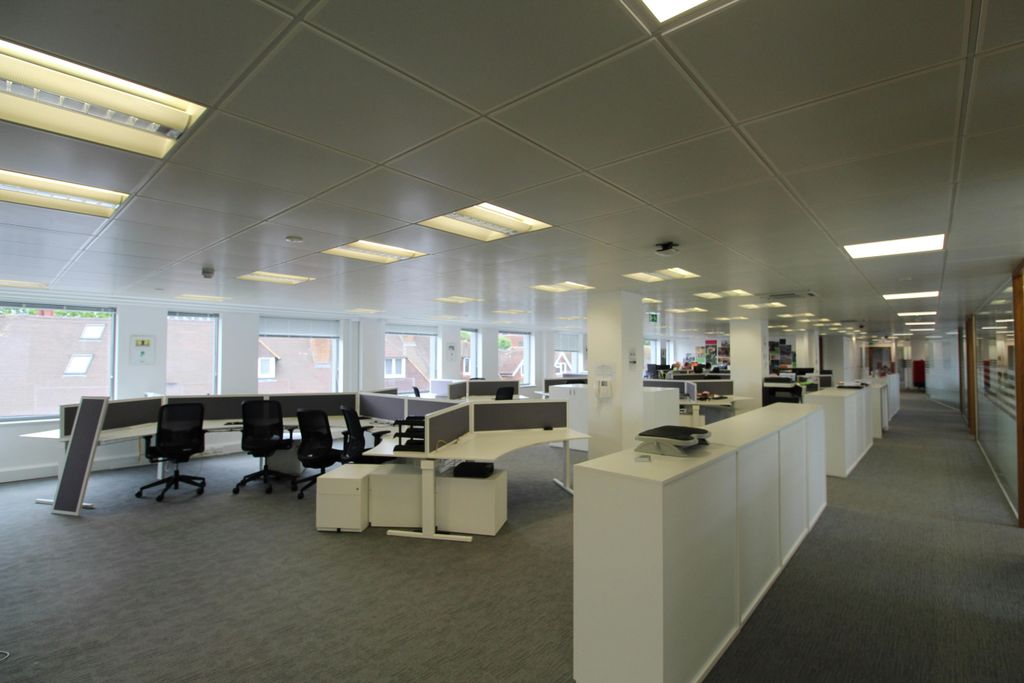 Property photo 3 of 7 B23F6Ec8Cac910F570A8F95d705207Ffbf416261.Jpg