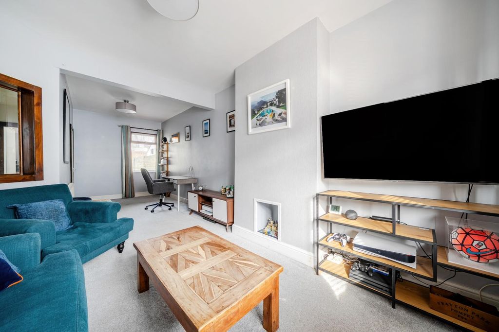 Property photo 2 of 19 1272759 (3).Jpg