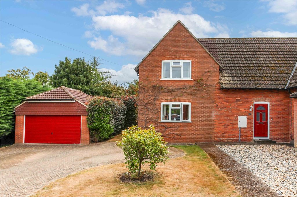 Property photo 1 of 20 Picture No. 25