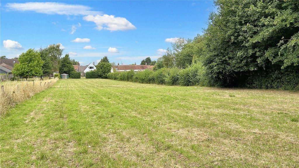 Property photo 2 of 23 Picture No. 20