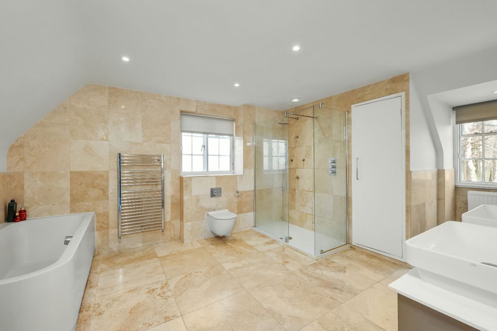 Additional image 12 of 6 bed detached house for saleEsher Park Avenue, Esher, Surrey KT10