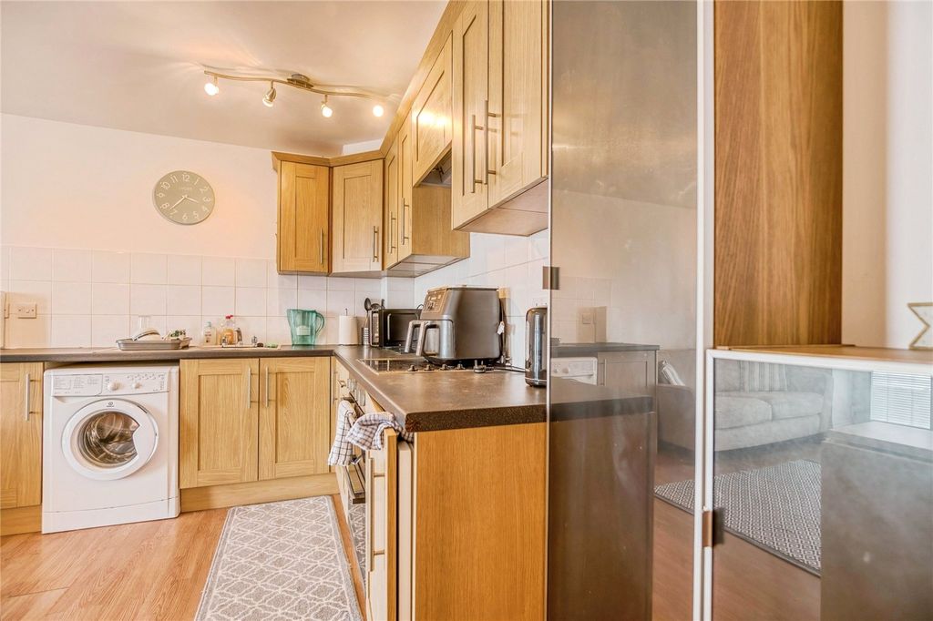 Additional image 6 of 2 bed flat for saleThe Waterfront, Pendine, Carmarthen SA33