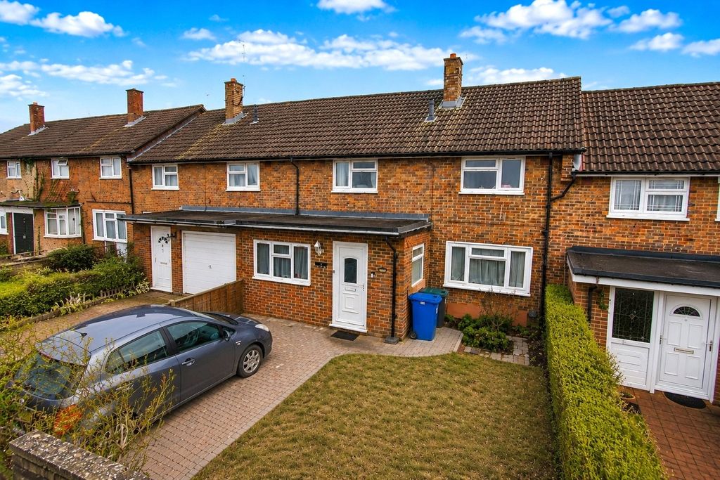 Property photo 1 of 14 Picture No. 34