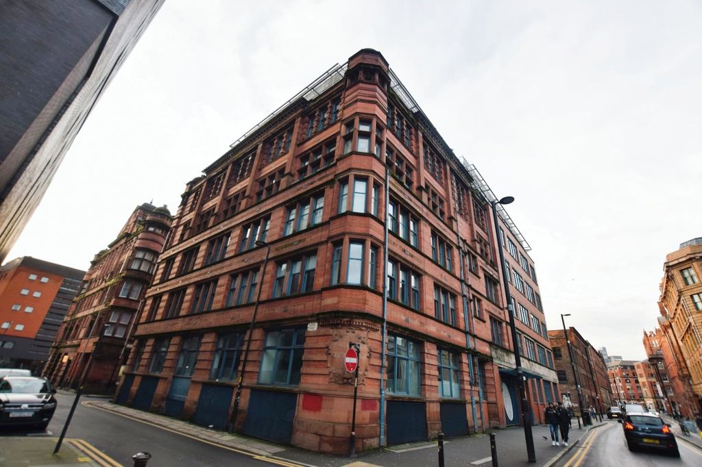 Property photo 2 of 5 Picture No. 24