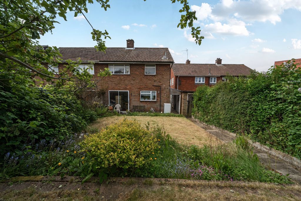 Property photo 3 of 7 5-681c81d49Dcf6-1...