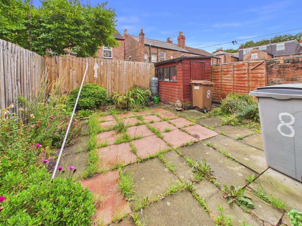 Property photo 3 of 18