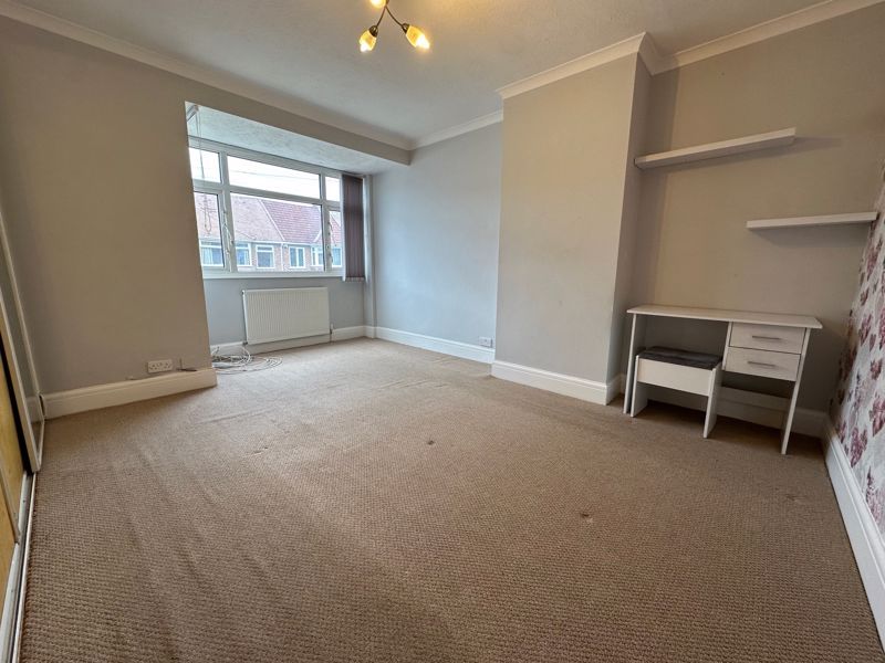 Property photo 2 of 10 Photo 3