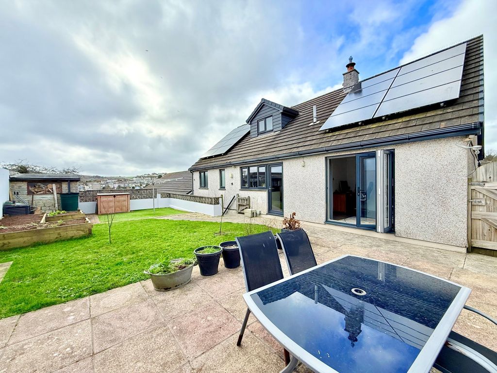 Additional image 25 of 3 bed detached house for saleHelland Gardens, Penryn TR10
