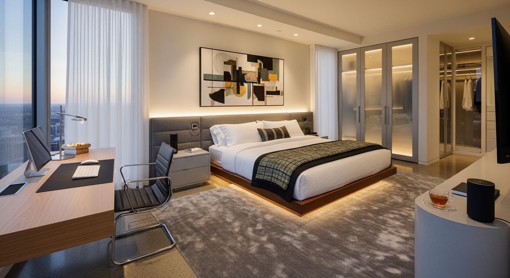 Property photo 2 of 5