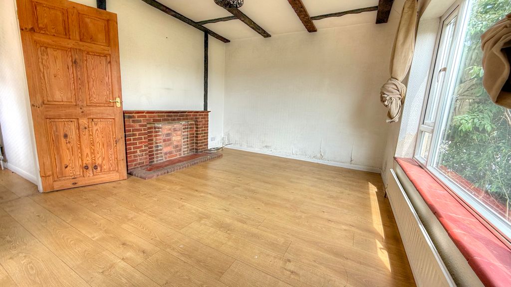 Property photo 2 of 11 Image7_Smooth