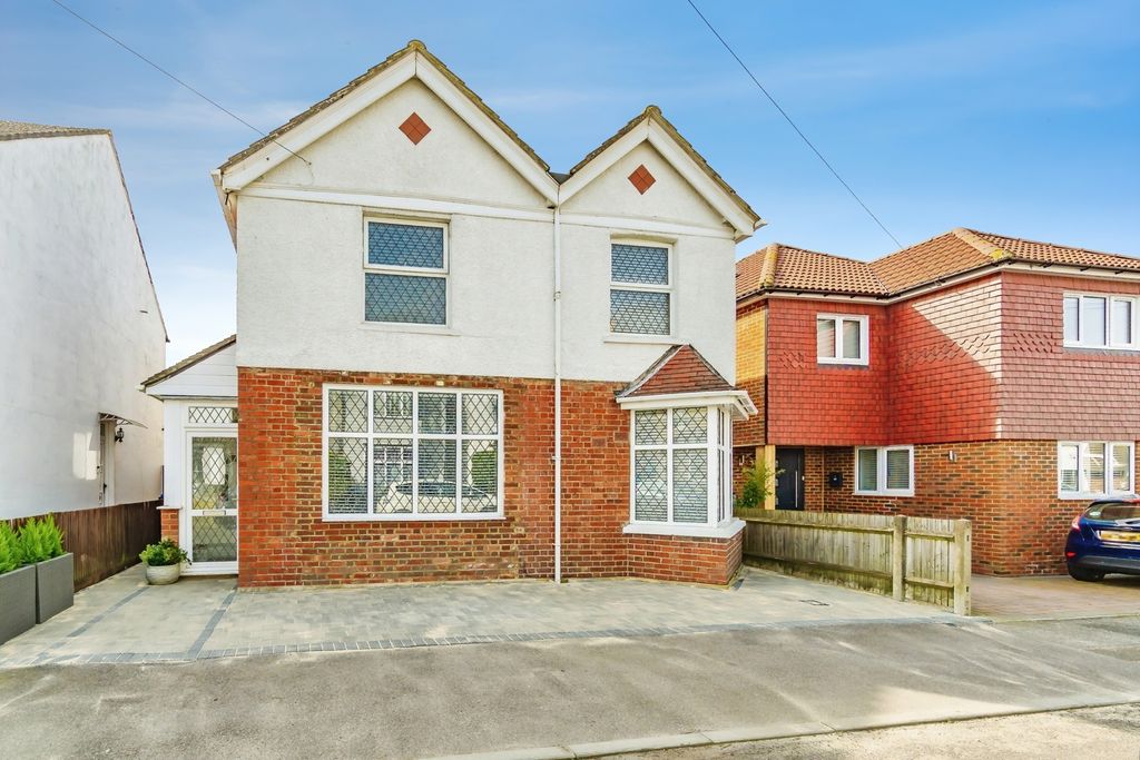 Property photo 1 of 20 Pbox-Img.Jpg