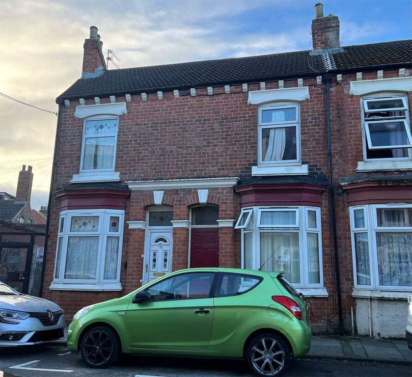 Property photo 1 of 7 Picture No. 13