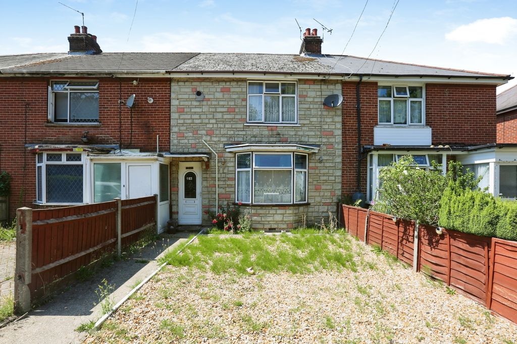 Property photo 1 of 19 Pbox-Img.Jpg