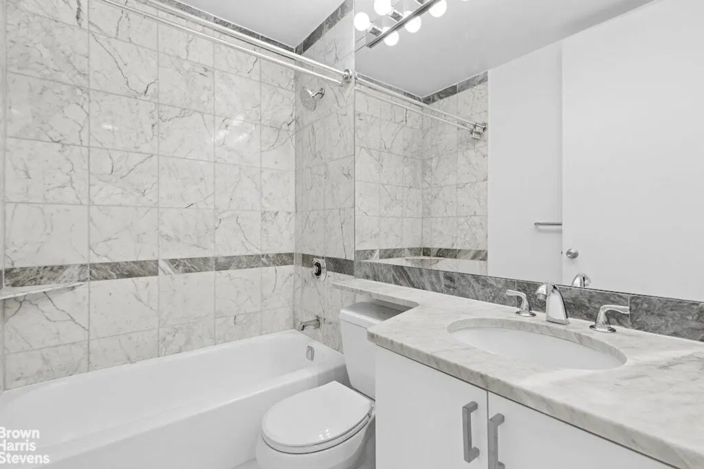 Property photo 3 of 14 <Alttext/>