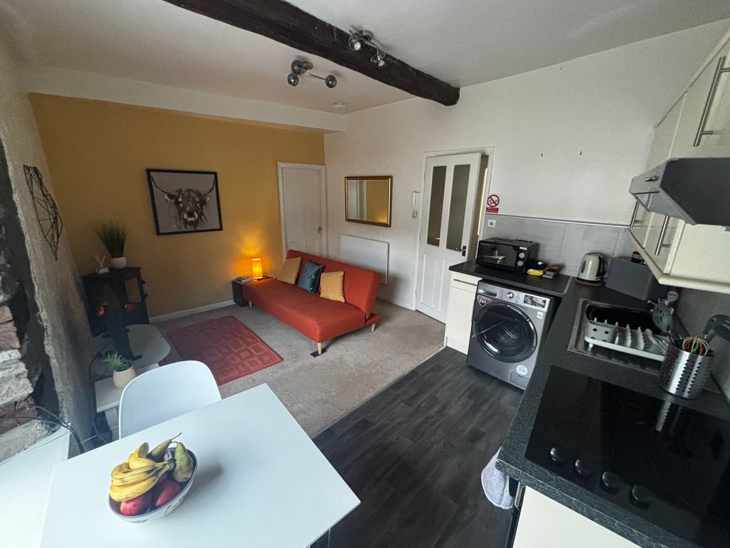 Property photo 3 of 11 Img_4795