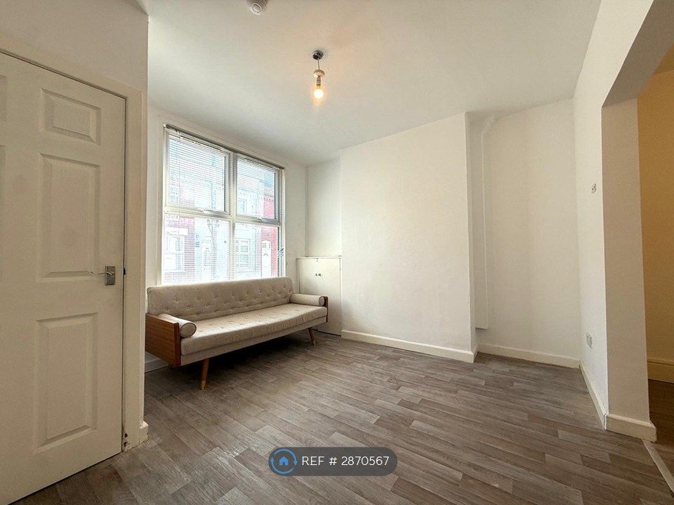 Property photo 2 of 15 Living Area