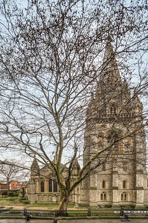 Property photo 2 of 30 View