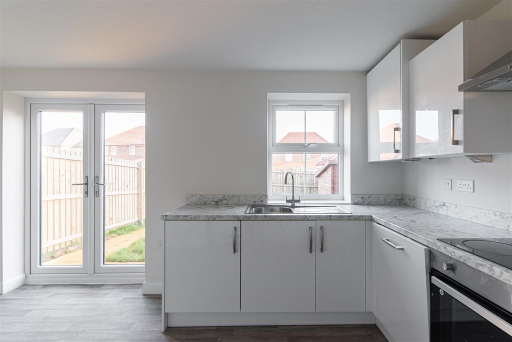 Property photo 3 of 23 Obp_4132.Jpg