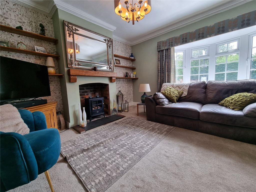 Property photo 2 of 19 Picture No. 19