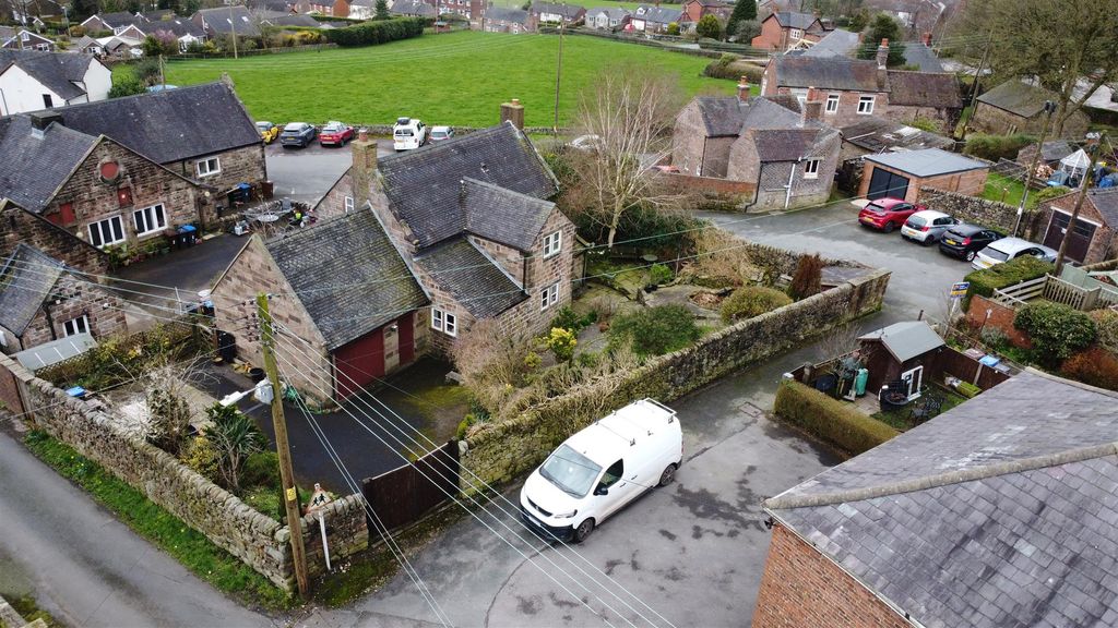 Property photo 2 of 29 Aerial View