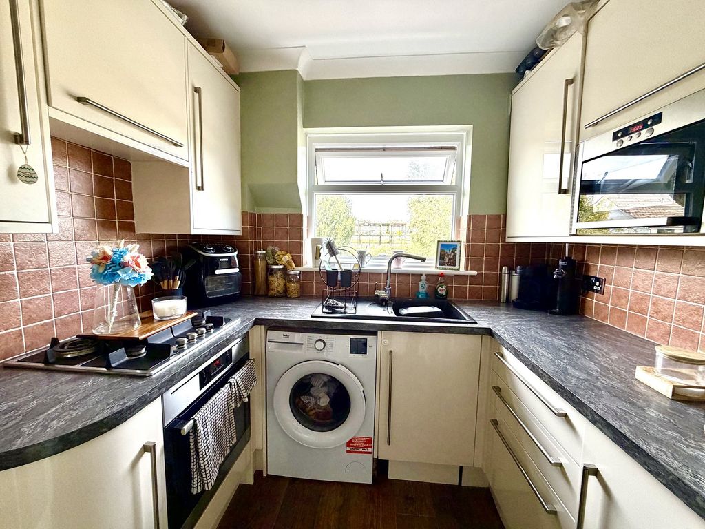 Property photo 3 of 7 Not Specified