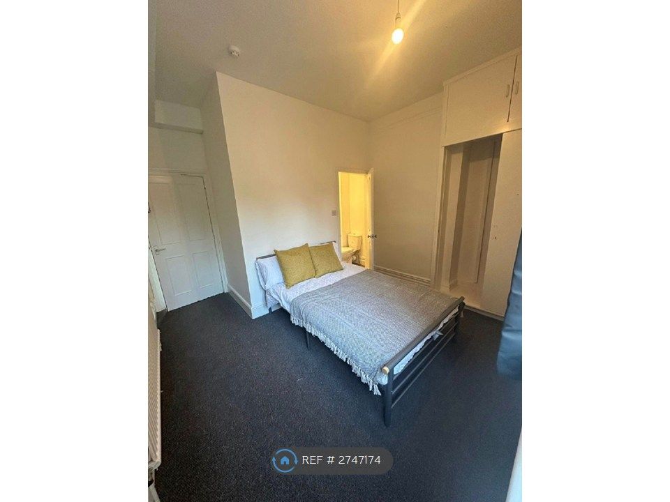 Property photo 2 of 4