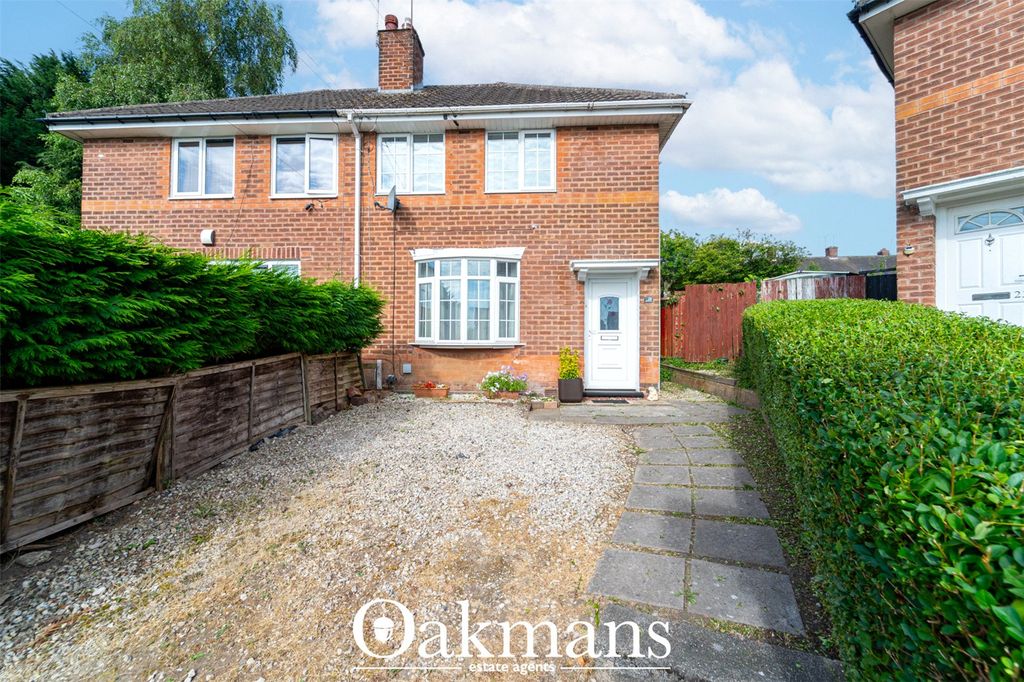 Property photo 2 of 34 Picture No. 32