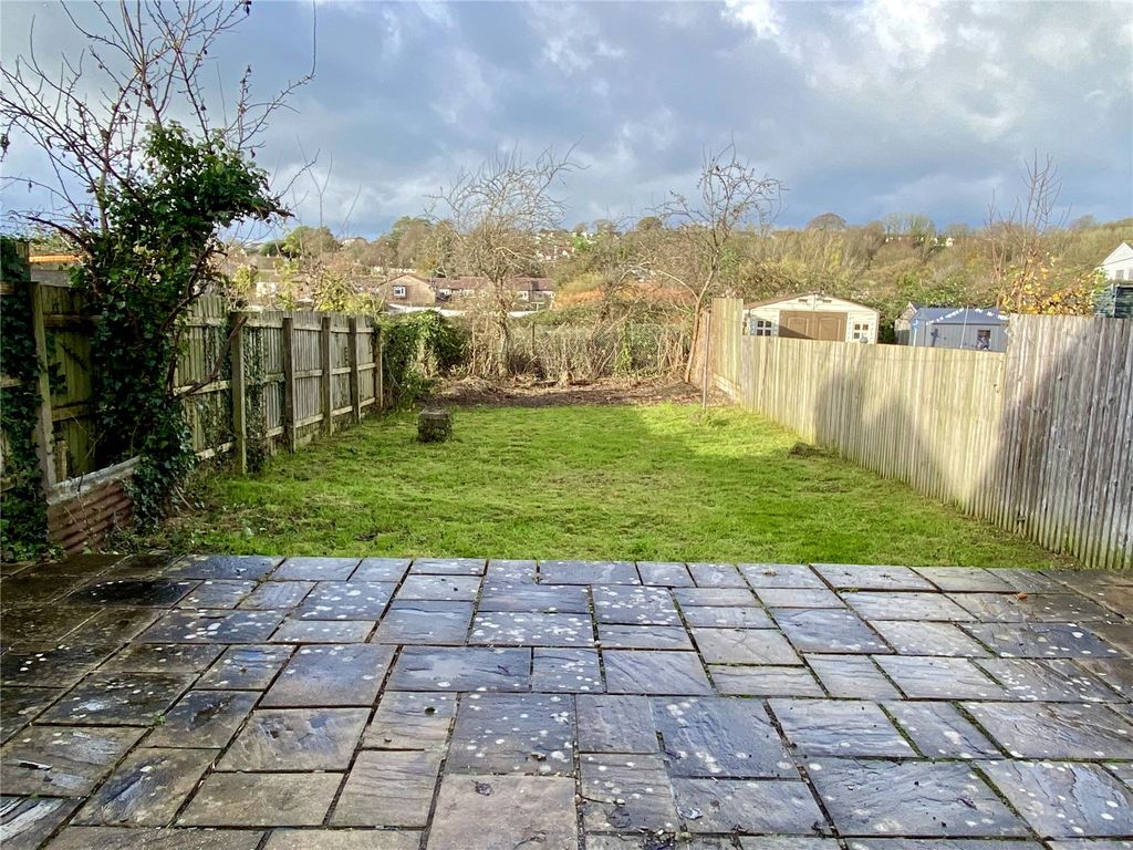 Property photo 3 of 16 Picture No. 37