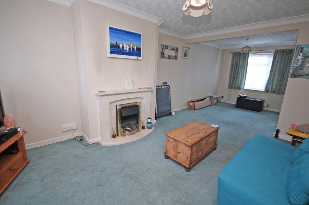 Property photo 3 of 10 Picture No. 14