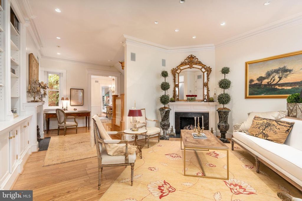 Property photo 3 of 22 <Alttext/>