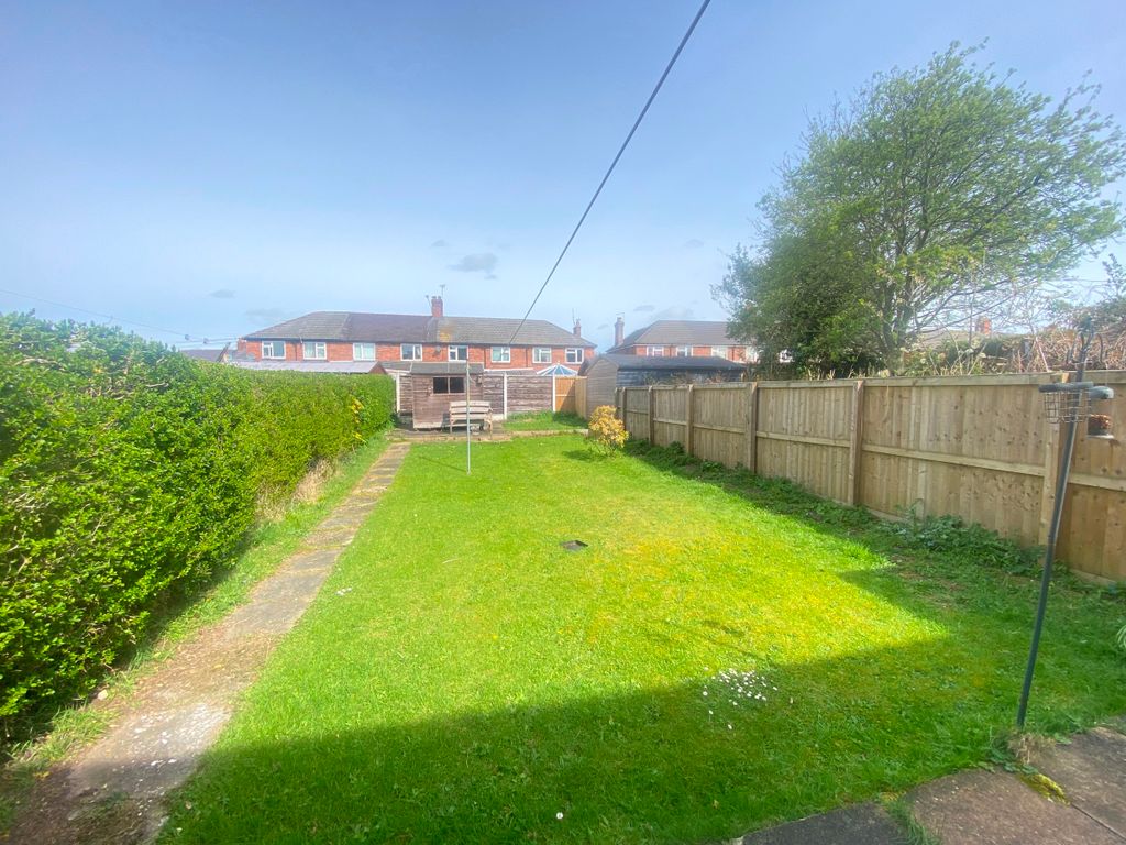 Property photo 3 of 4