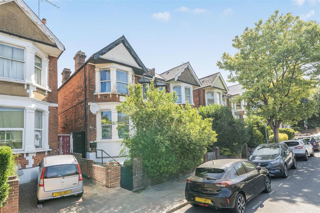 Property photo 1 of 17 1485591-17-6A4d42B2F1B0A.Jpg