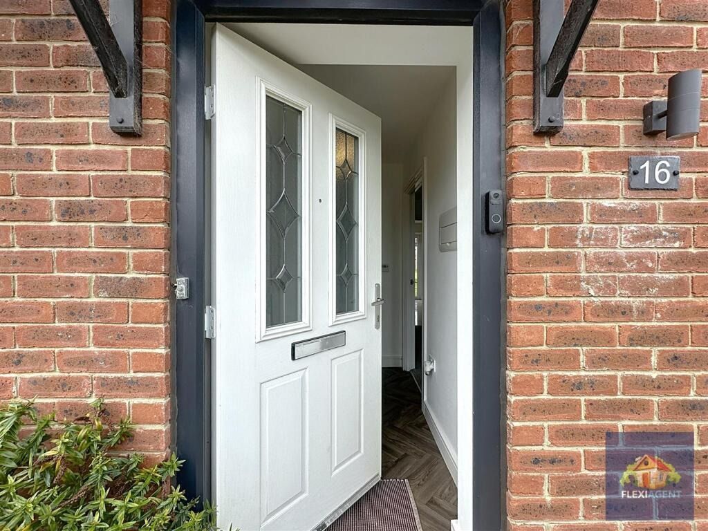 Property photo 3 of 43 4311132