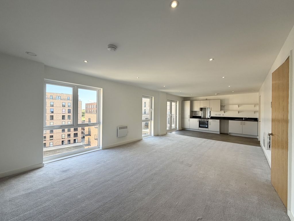 Property photo 1 of 24 Img_5948