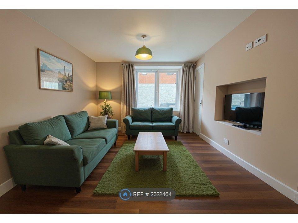 Property photo 1 of 12 Living Room
