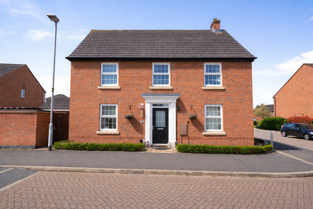 Property photo 1 of 27 Front