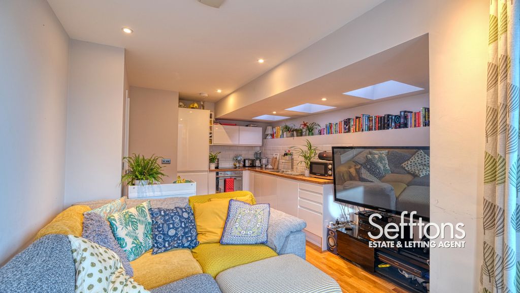 Property photo 1 of 11 Dscf5234_7