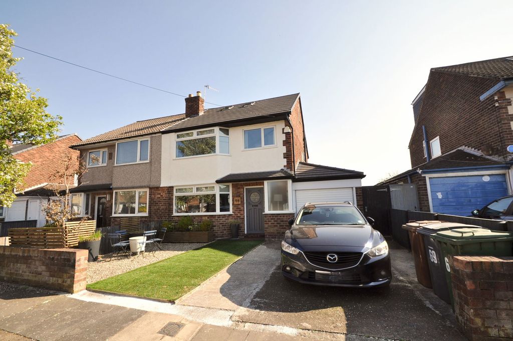 Property photo 1 of 48