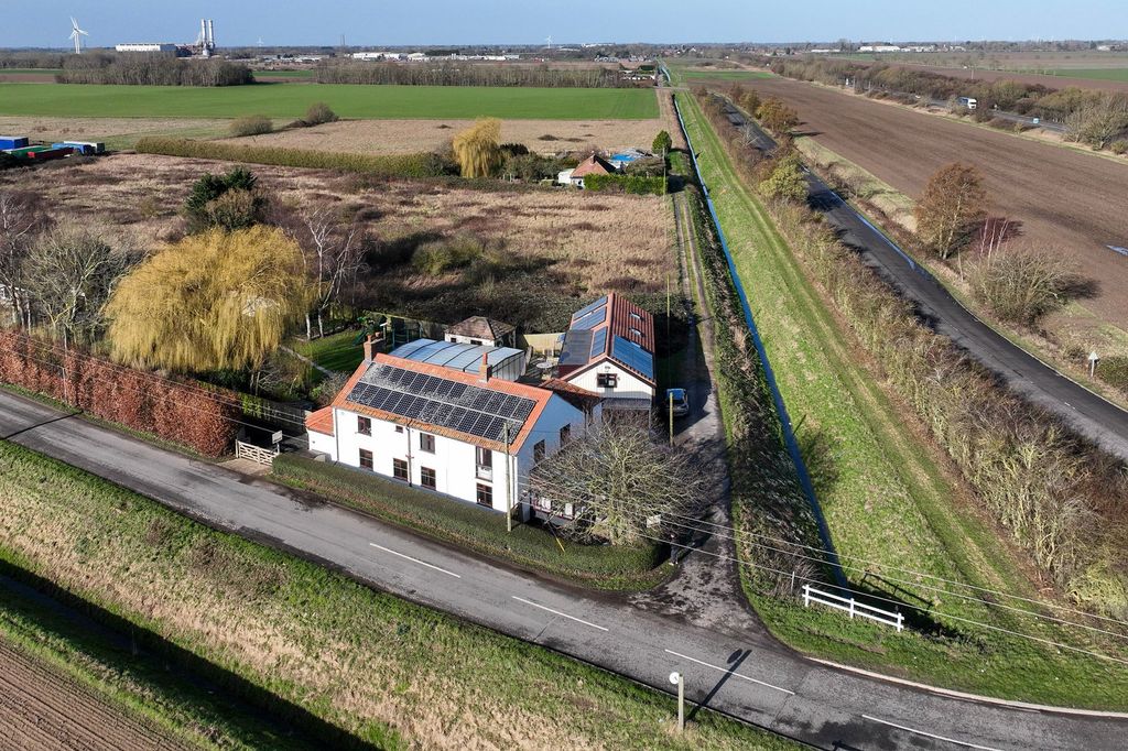 Property photo 1 of 68