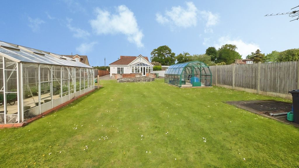 Property photo 3 of 35 Pbox-Img.Jpg