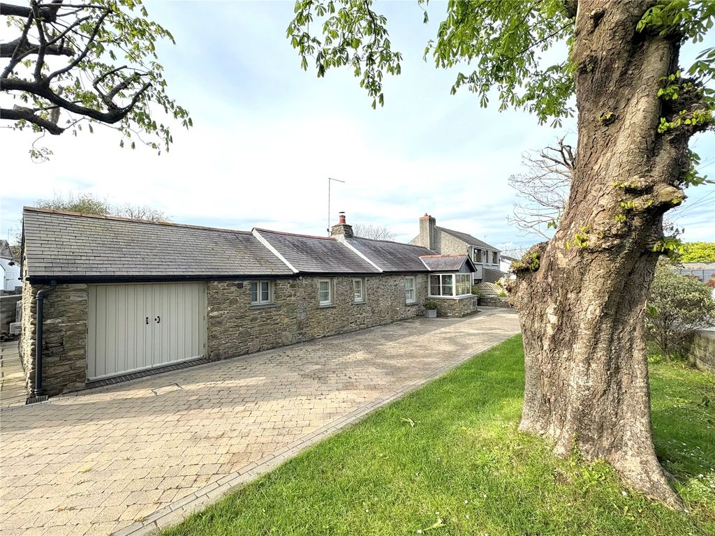 Property photo 1 of 25 Picture No. 53