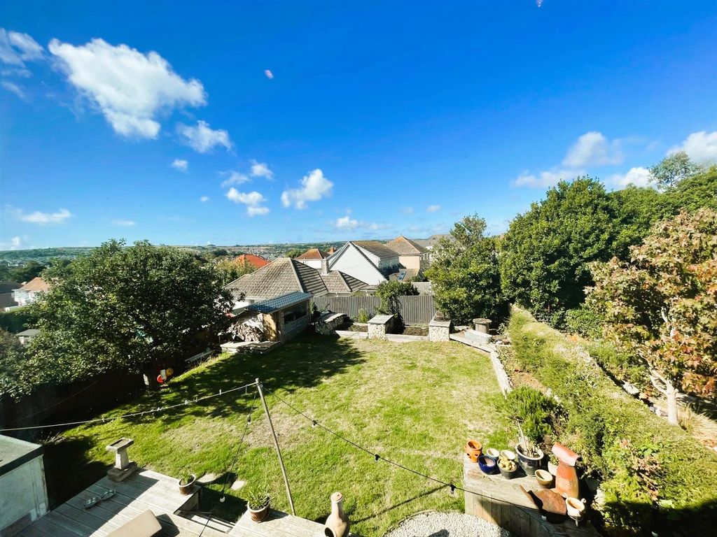 Property photo 2 of 24 4263 Bed 1 View.Jpg