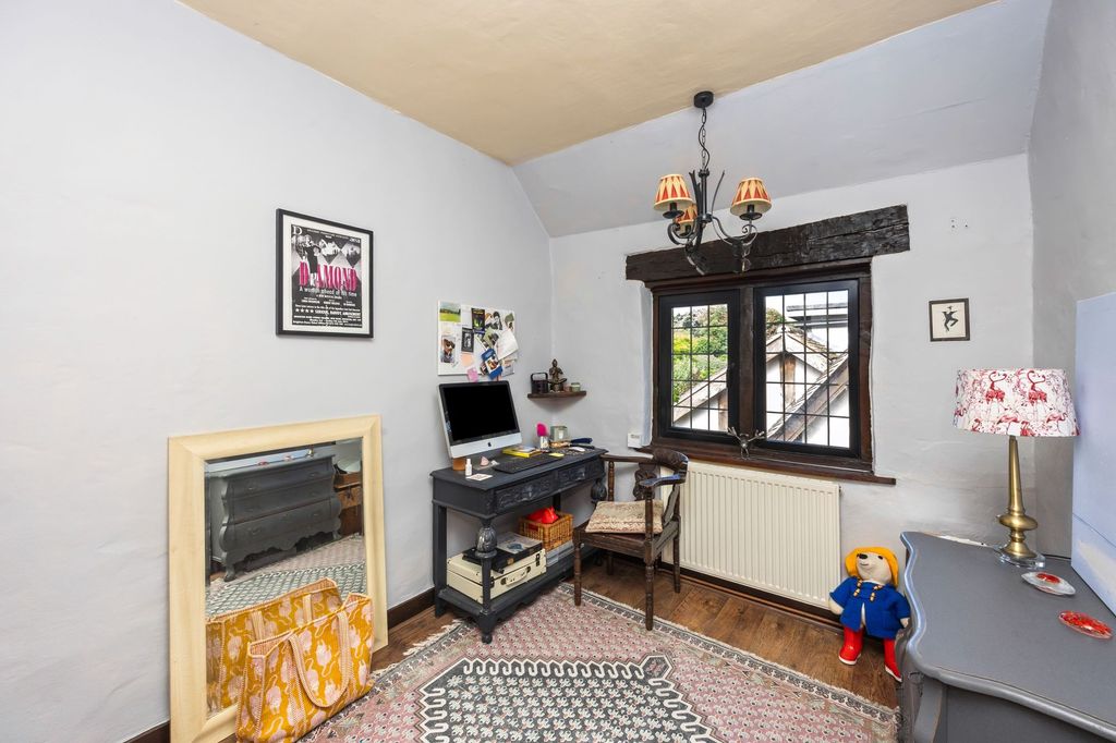 Additional image 35 of 6 bed detached house for saleDean Court Road, Rottingdean BN2